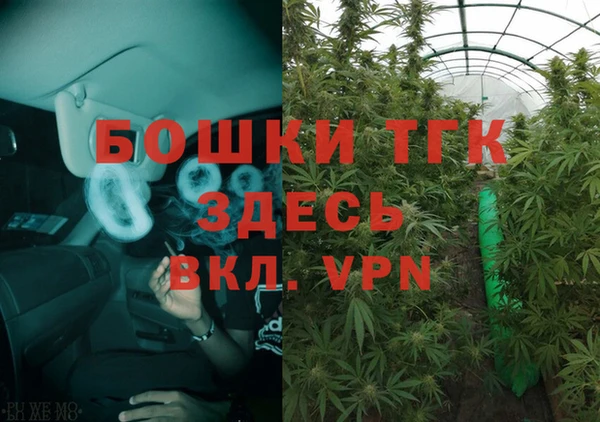 дмт Абинск