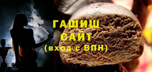прущие грибы Абдулино