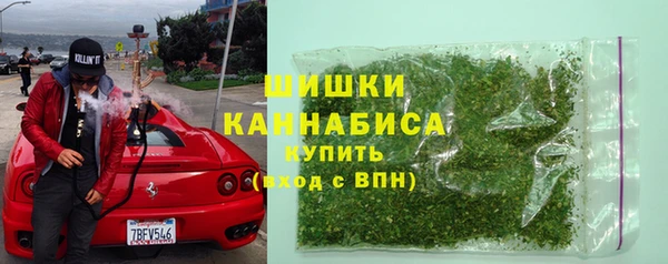 прущие грибы Абдулино