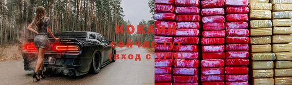 дмт Абинск