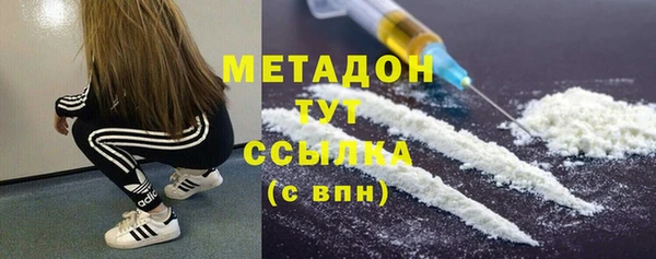 прущие грибы Абдулино