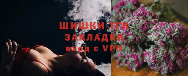 прущая мука Семикаракорск