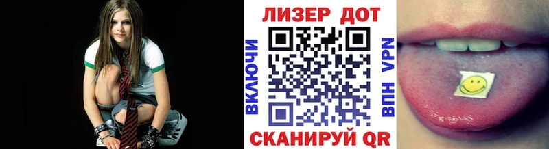 цены наркотик  Каменка  Наркотические марки 1500мкг 